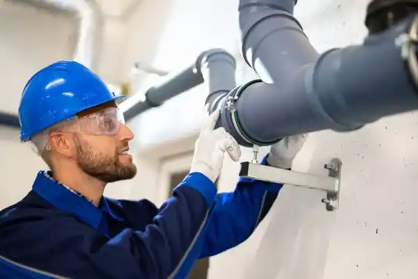 water damage restoration service Economy